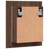Product Thumbnail Image 10 of 17