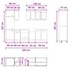 Product Thumbnail Image 10 of 10