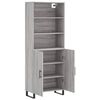 Product Thumbnail Image 4 of 14