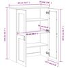 Product Thumbnail Image 10 of 11
