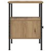 Product Thumbnail Image 6 of 11