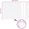 Product Thumbnail Image 9 of 9