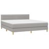 Product Thumbnail Image 3 of 16