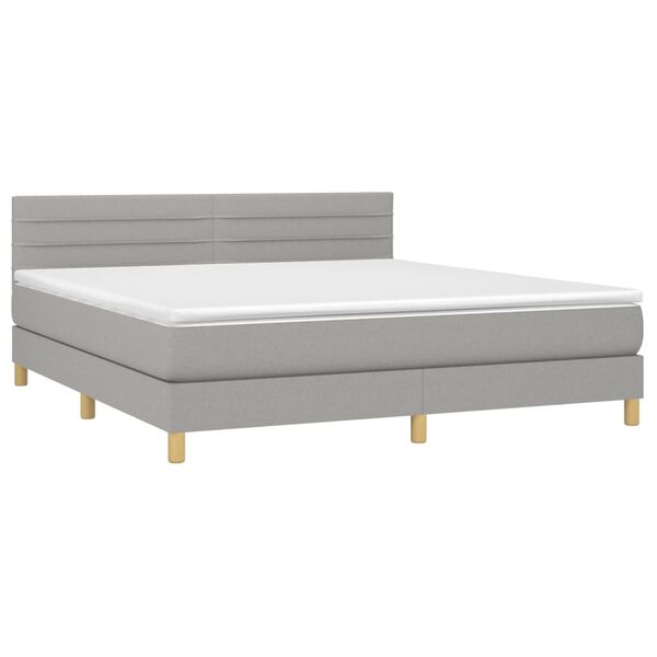 Showing Product Image 3 of 16