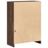 Product Thumbnail Image 9 of 15