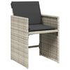 Product Thumbnail Image 5 of 12