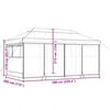 Product Thumbnail Image 10 of 10