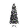 Product Thumbnail Image 4 of 16