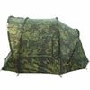 Product Thumbnail Image 8 of 17