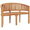 Product Thumbnail Image 6 of 14