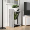 Product Thumbnail Image 4 of 11