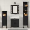 Product Thumbnail Image 4 of 14