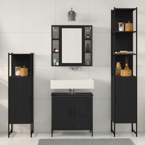 Showing Product Image 4 of 14