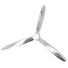 Product Thumbnail Image 3 of 5