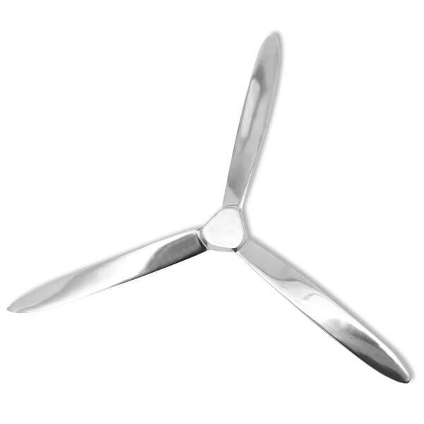 Showing Product Image 3 of 5
