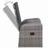 Product Thumbnail Image 6 of 10