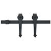 Product Thumbnail Image 7 of 11