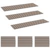 Grey_mesh_pattern