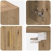 Product Thumbnail Image 9 of 11