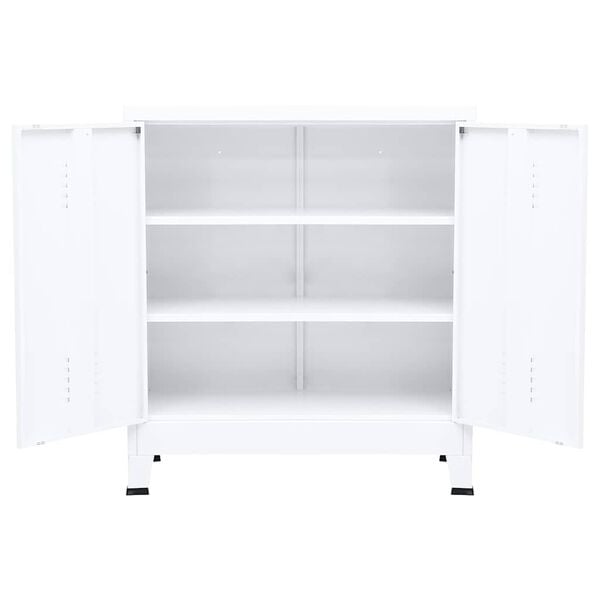 Showing Product Image 4 of 9