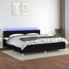 Product Thumbnail Image 2 of 16