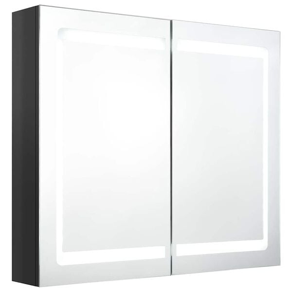 Showing Product Image 1 of 8