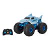 Monster Jam RC Truck Megalodon Storm