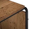 Product Thumbnail Image 5 of 6