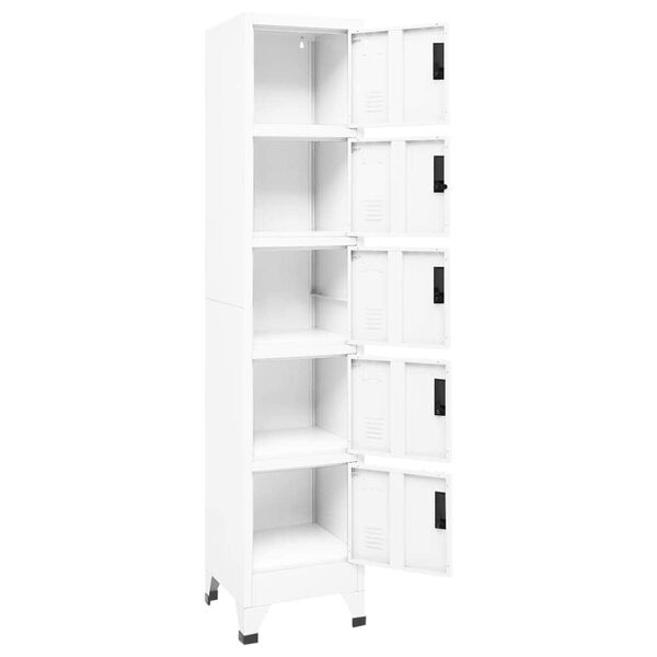 Showing Product Image 3 of 9