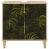 Product Thumbnail Image 5 of 11