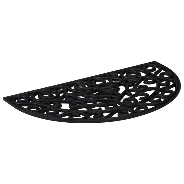 Showing Product Image 2 of 6