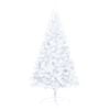 Product Thumbnail Image 5 of 16