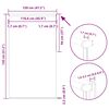 Product Thumbnail Image 18 of 18