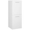 Product Thumbnail Image 4 of 20