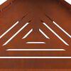 Product Thumbnail Image 9 of 13