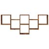 Product Thumbnail Image 3 of 10