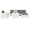 Product Thumbnail Image 2 of 13