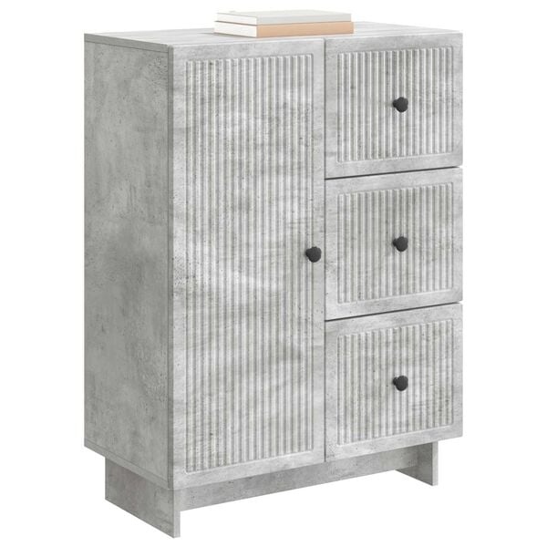 Showing Product Image 2 of 10