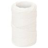 Product Thumbnail Image 2 of 6