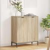 Product Thumbnail Image 2 of 15