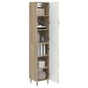 Product Thumbnail Image 3 of 9