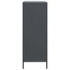 Product Thumbnail Image 6 of 15