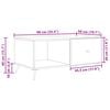 Product Thumbnail Image 10 of 10