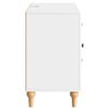Product Thumbnail Image 7 of 12
