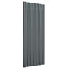 Product Thumbnail Image 3 of 7