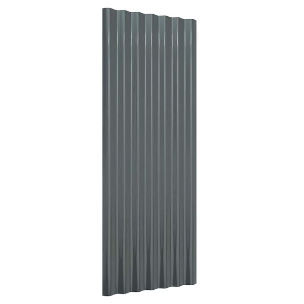Showing Product Image 3 of 7