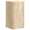 Product Thumbnail Image 7 of 15