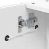 Product Thumbnail Image 9 of 12