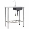 Product Thumbnail Image 3 of 9