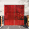 Product Thumbnail Image 2 of 7